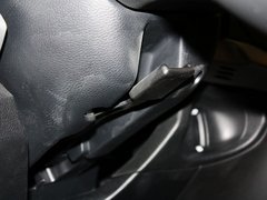 2013款 2.4L 自动 PE