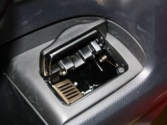 2013款 2.4L 自动 PE