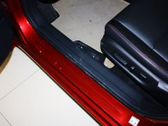 2013款 2.4L 自动 PE