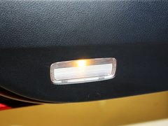 2013款 2.4L 自动 PE