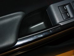 2013款 2.4L 自动 PE