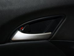 2013款 2.4L 自动 PE