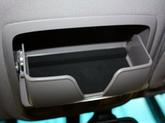 2013款 2.4L 自动 PE