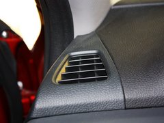 2013款 2.4L 自动 PE