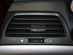 2013款 2.4L 自动 PE