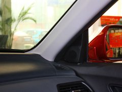 2013款 2.4L 自动 PE