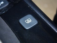 2013款 2.4L 自动 PE