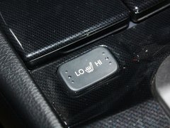 2013款 2.4L 自动 PE