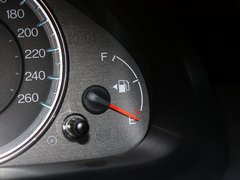 2013款 2.4L 自动 PE