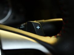 2013款 2.4L 自动 PE