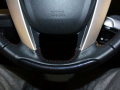 2013款 2.4L 自动 PE