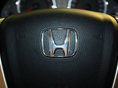 2013款 2.4L 自动 PE