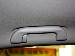 2013款 2.4L 自动 PE
