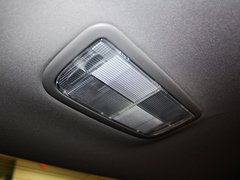 2013款 2.4L 自动 PE