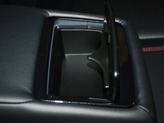 2013款 2.4L 自动 PE
