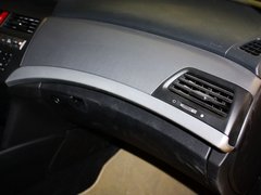 2013款 2.4L 自动 PE