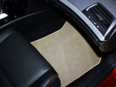 2013款 2.4L 自动 PE