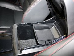 2013款 2.4L 自动 PE