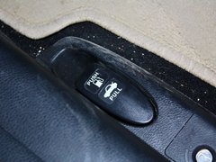 2013款 2.4L 自动 PE