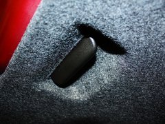 2013款 2.4L 自动 PE