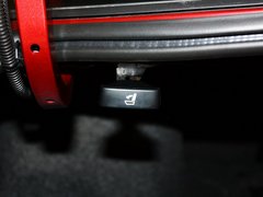 2013款 2.4L 自动 PE