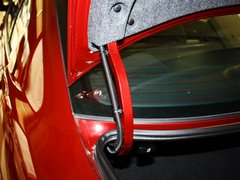 2013款 2.4L 自动 PE