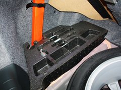 2013款 2.4L 自动 PE