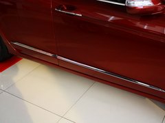 2013款 2.4L 自动 PE