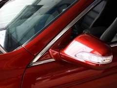 2013款 2.4L 自动 PE