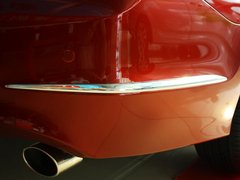 2013款 2.4L 自动 PE