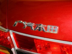 2013款 2.4L 自动 PE