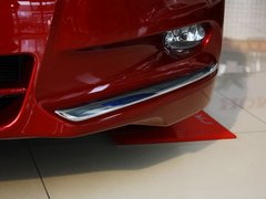 2013款 2.4L 自动 PE