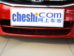2013款 2.4L 自动 PE