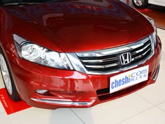2013款 2.4L 自动 PE