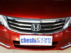 2013款 2.4L 自动 PE