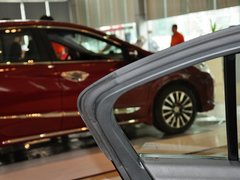 2013款 2.4L 自动 PE