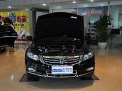 2013款 2.4L 自动 PE