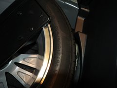 2013款 2.4L 自动 PE