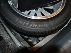 2013款 2.4L 自动 PE