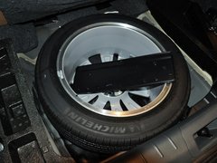2013款 2.4L 自动 PE