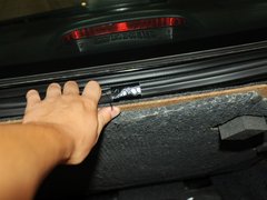 2013款 2.4L 自动 PE
