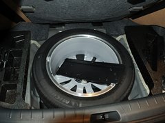 2013款 2.4L 自动 PE