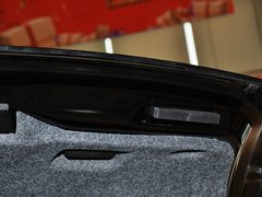 2013款 2.4L 自动 PE