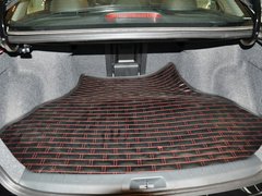 2013款 2.4L 自动 PE