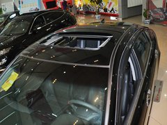 2013款 2.4L 自动 PE