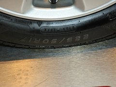 2013款 2.4L 自动 PE