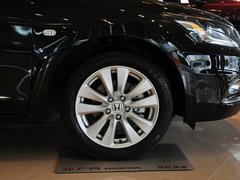 2013款 2.4L 自动 PE