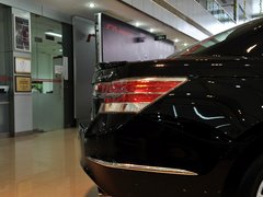 2013款 2.4L 自动 PE