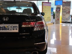 2013款 2.4L 自动 PE