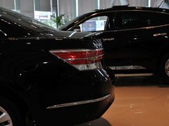 2013款 2.4L 自动 PE